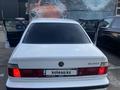 BMW 525 1992 годаүшін1 500 000 тг. в Алматы – фото 14