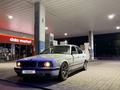 BMW 525 1992 годаfor1 500 000 тг. в Алматы – фото 4