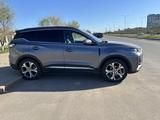 Chery Tiggo 7 Pro 2023 годаүшін10 000 000 тг. в Астана – фото 3