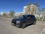 Chery Tiggo 7 Pro 2023 годаүшін10 000 000 тг. в Астана – фото 2