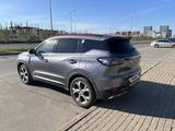Chery Tiggo 7 Pro 2023 годаүшін10 000 000 тг. в Астана – фото 4