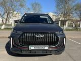 Chery Tiggo 7 Pro 2023 годаүшін10 000 000 тг. в Астана