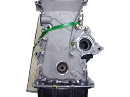 Новый двигатель GEELY Emgrand X7, Emgrand GT, Emgrand EC7, Emgrand 7 за 750 000 тг. в Астана – фото 5