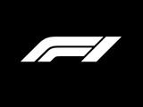 F1rst Motors в Алматы