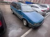 Volkswagen Passat 1992 года за 1 600 000 тг. в Кокшетау