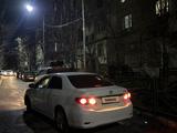 Toyota Corolla 2012 года за 5 000 000 тг. в Шымкент – фото 3
