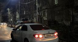 Toyota Corolla 2012 года за 5 000 000 тг. в Шымкент – фото 3