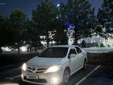Toyota Corolla 2012 года за 5 000 000 тг. в Шымкент – фото 4