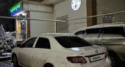 Toyota Corolla 2012 года за 5 000 000 тг. в Шымкент – фото 5