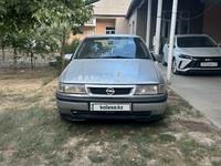 Opel Vectra 1992 годаүшін800 000 тг. в Шымкент