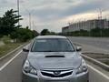 Subaru Legacy 2011 года за 5 500 000 тг. в Алматы