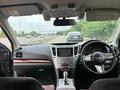 Subaru Legacy 2011 года за 5 500 000 тг. в Алматы – фото 11