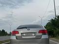 Subaru Legacy 2011 года за 5 500 000 тг. в Алматы – фото 3