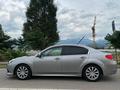 Subaru Legacy 2011 года за 5 500 000 тг. в Алматы – фото 5