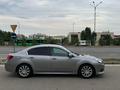 Subaru Legacy 2011 года за 5 500 000 тг. в Алматы – фото 8