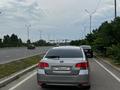 Subaru Legacy 2011 года за 5 500 000 тг. в Алматы – фото 7