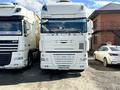 DAF  XF 105 2014 года за 28 500 000 тг. в Актобе – фото 3