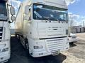 DAF  XF 105 2014 годаүшін28 500 000 тг. в Актобе – фото 2