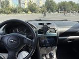 Subaru Impreza 2005 годаүшін3 000 000 тг. в Алматы – фото 3