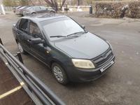 ВАЗ (Lada) Granta 2190 2012 годаүшін1 850 000 тг. в Кокшетау