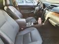 Toyota Camry 2014 года за 10 800 000 тг. в Актау – фото 8