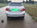 Toyota Corolla 2010 годаүшін5 700 000 тг. в Актобе – фото 7