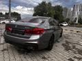 BMW 530 2017 годаfor15 750 000 тг. в Алматы – фото 4