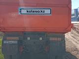 КамАЗ  5511 1992 годаүшін5 000 000 тг. в Астана – фото 3