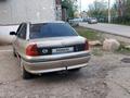 Opel Astra 1996 года за 1 600 000 тг. в Актобе – фото 2