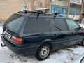 Volkswagen Passat 1991 годаfor1 300 000 тг. в Астана