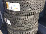 Pirelli Scorpion Winter 315/35 R21 и 275/40 R21 111V зимние нешипованные шfor450 000 тг. в Астана – фото 2