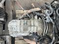 Автомат коробка ауди 5HP19 5 ступка des за 350 000 тг. в Тараз