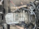 Автомат коробка ауди 5HP19 5 ступка desүшін350 000 тг. в Тараз