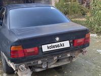 BMW 525 1994 годаүшін1 150 000 тг. в Шымкент