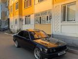 BMW 530 1991 года за 1 800 000 тг. в Жезказган – фото 2