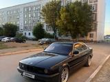 BMW 530 1991 года за 1 800 000 тг. в Жезказган