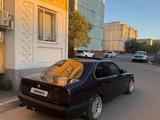 BMW 530 1991 года за 1 800 000 тг. в Жезказган – фото 3