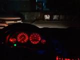 BMW 530 1991 года за 1 800 000 тг. в Жезказган – фото 4