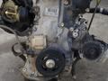 Двигатель Toyota 2AZ-FE 2.4л camry 40 тойота камри 40 за 125 000 тг. в Алматы – фото 9