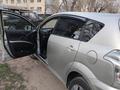 Toyota Corolla Verso 2005 года за 5 300 000 тг. в Конаев (Капшагай) – фото 3