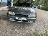 ВАЗ (Lada) 2114 2013 года за 2 150 000 тг. в Усть-Каменогорск – фото 2