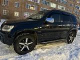 Suzuki Grand Vitara 2006 годаfor5 700 000 тг. в Усть-Каменогорск