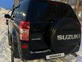 Suzuki Grand Vitara 2006 годаfor5 700 000 тг. в Усть-Каменогорск – фото 8