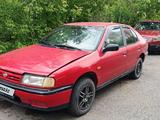 Nissan Primera 1993 годаүшін350 000 тг. в Астана