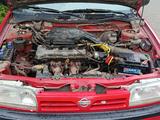 Nissan Primera 1993 годаүшін350 000 тг. в Астана – фото 3