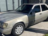 Mercedes-Benz E 230 1991 года за 900 000 тг. в Туркестан – фото 3