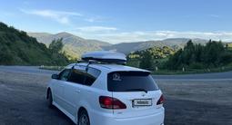 Toyota Ipsum 2003 годаүшін4 500 000 тг. в Актау – фото 4