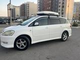Toyota Ipsum 2003 годаүшін4 500 000 тг. в Актау