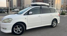 Toyota Ipsum 2003 годаүшін4 500 000 тг. в Актау