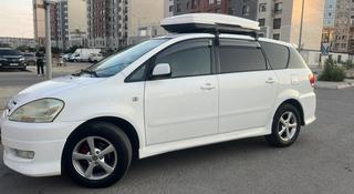 Toyota Ipsum 2003 года за 4 500 000 тг. в Актау